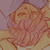:icondeepblacksea: