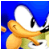 :icondeepblade: