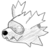 :icondeepblaze: