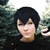 :icondeepblood567: