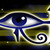:icondeepblu3see: