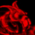 :icondeepblue04: