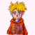 :icondeepblue153:
