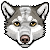 :icondeepbluecee: