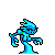 :icondeepbluechaos: