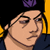 :icondeepbluedreamer: