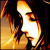 :icondeepblueeyesz: