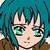 :icondeepblueichigo: