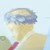 :icondeepbluepool: