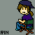 :icondeepbluerin: