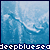 :icondeepbluesea: