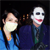 :icondeepbluesea3929: