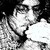 :icondeepblueskie:
