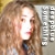 :icondeepbluesomething: