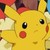 :icondeepbluesparrow: