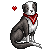 :icondeepbluestar: