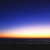 :icondeepbluesunset: