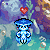 :icondeepbluezora: