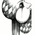 :icondeepbrainhole: