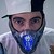 :icondeepca: