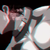 :icondeepcharmed: