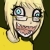 :icondeepcheese: