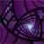 :icondeepchrome: