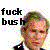 :icondeepcitybuddha: