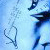 :icondeepcloud: