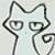 :icondeepcolors: