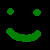 :icondeepconfusion: