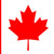 :icondeepcooper: