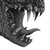 :icondeepcore1: