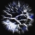 :icondeepcorez: