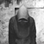 :icondeepcriminal: