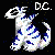 :iconDeepCutter: