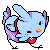 :icondeepdark-scary: