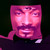 dEEpdARK-Scary :icondeepdark-scary: