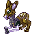 :icondeepdarkhana: