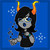 :icondeepdarkhana: