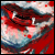 :icondeepdarkhole: