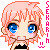 :icondeepdarknessangel: