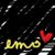 :icondeepdeejay: