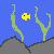:icondeepdeepocean-club: