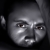 :icondeepdeniz: