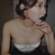 :icondeepdepp: