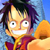 :icondeepdespear: