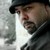 :icondeepdigital: