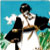 :icondeepdishpizza: