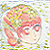 :icondeepdiveangel: